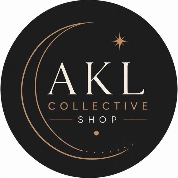 aklcollective